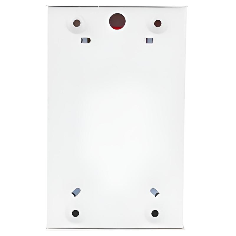 Извещатель охранный пожарный комбинированный Марс 12-КУ