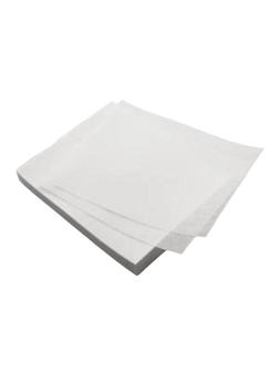 Запасные салфетки для губок EDDING BMA-4 100шт./уп. Г