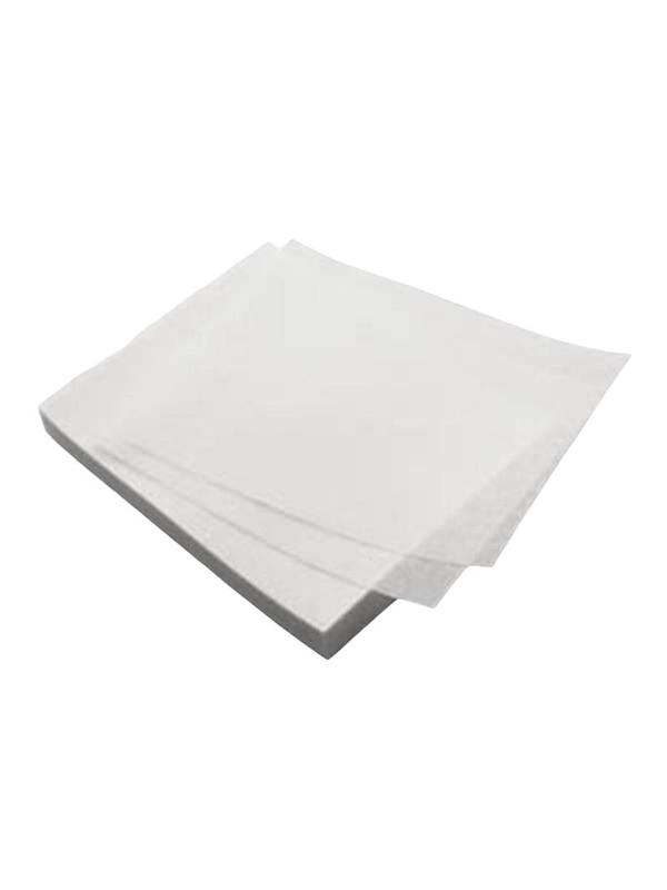 Запасные салфетки для губок EDDING BMA-4 100шт./уп. Г