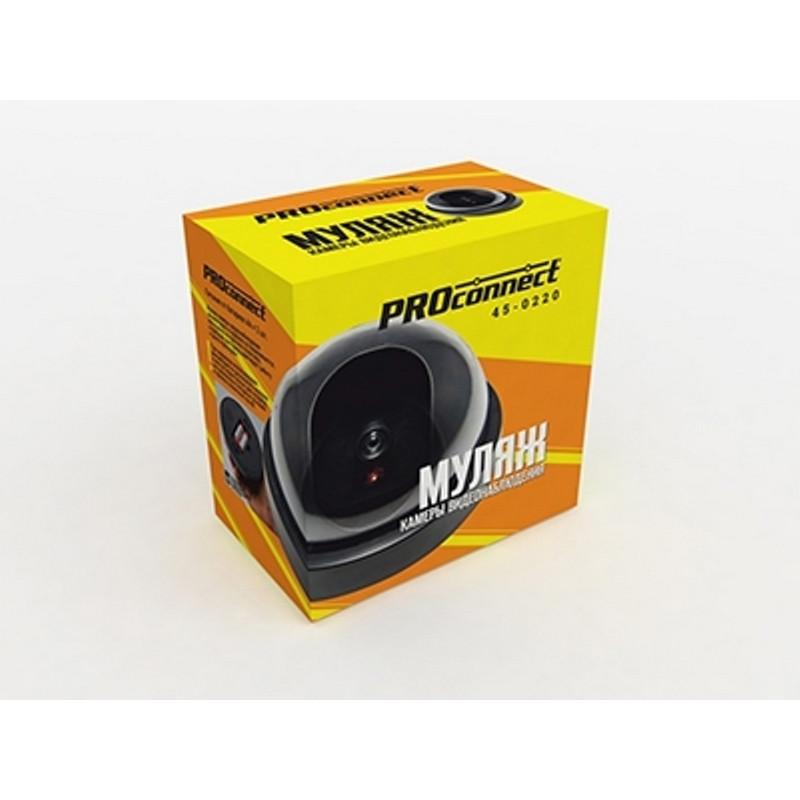 Муляж ProConnect 45-0220