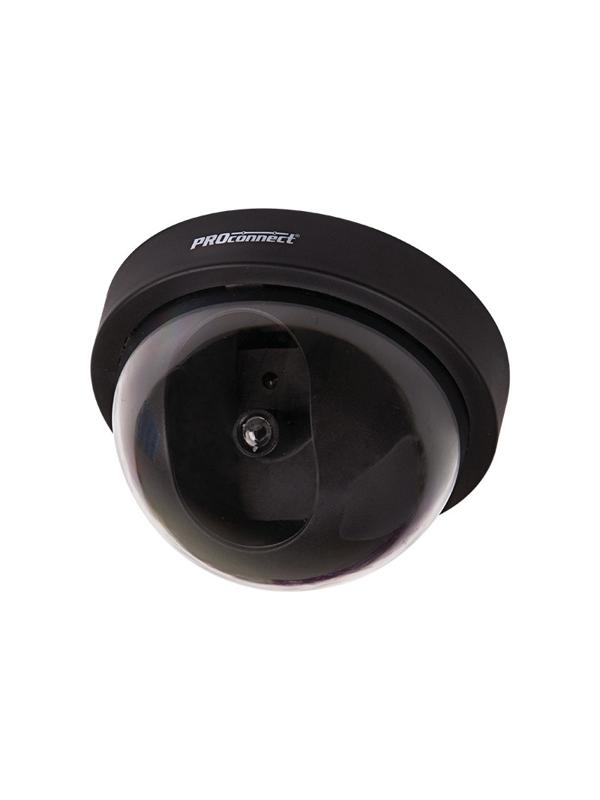 Муляж ProConnect 45-0220