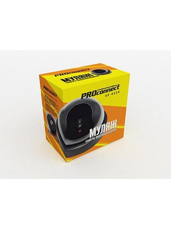 Муляж ProConnect 45-0220