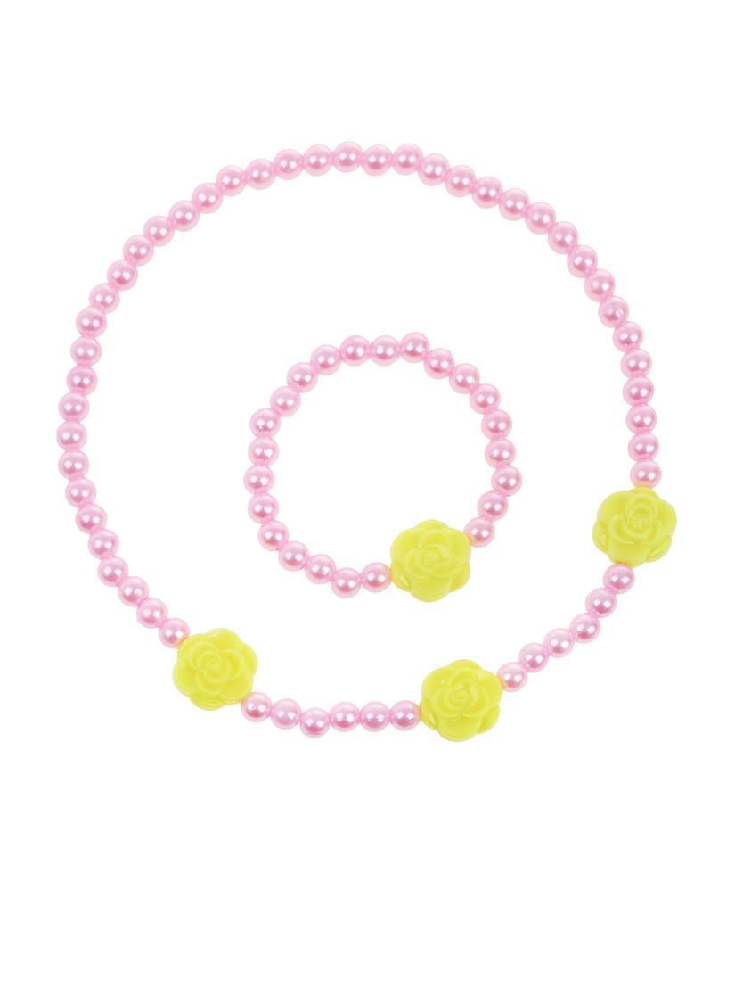 Набор украшений, 2 шт