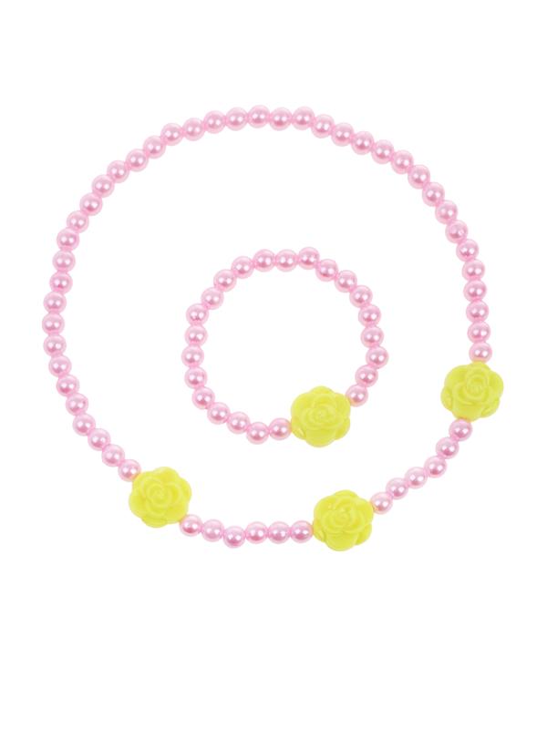 Набор украшений, 2 шт