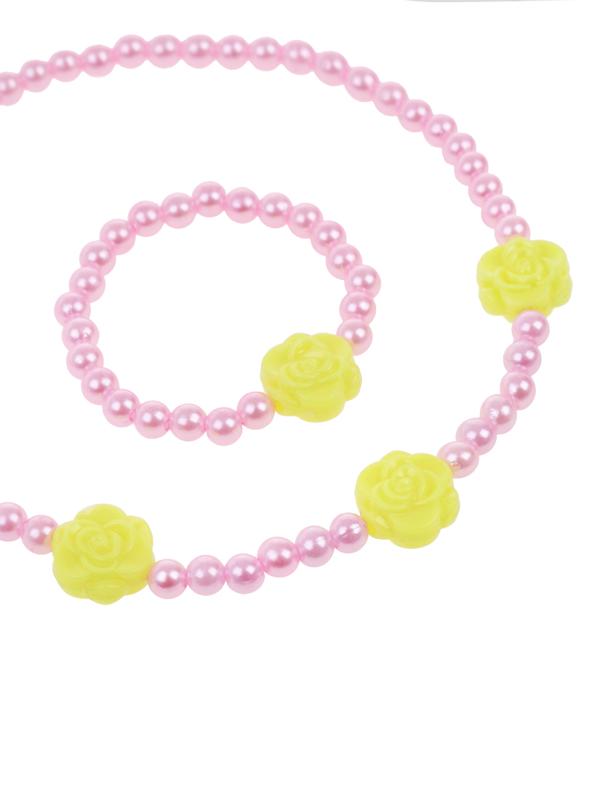 Набор украшений, 2 шт