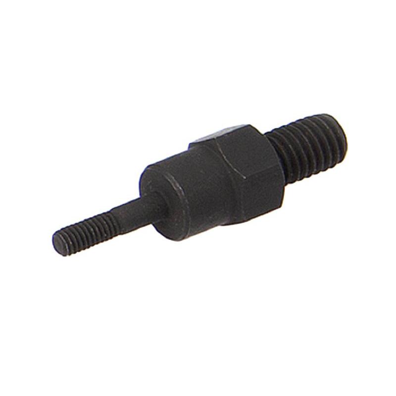 Насадка сменная Дело Техники для резьбового заклепочника М5 (456905)