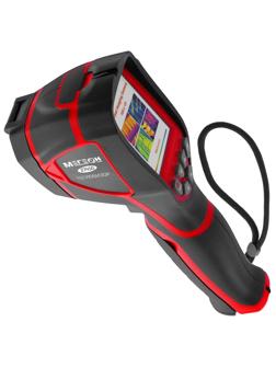 Тепловизор МЕГЕОН 27450