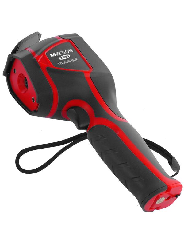 Тепловизор МЕГЕОН 27450