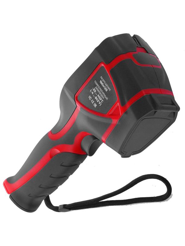 Тепловизор МЕГЕОН 27450