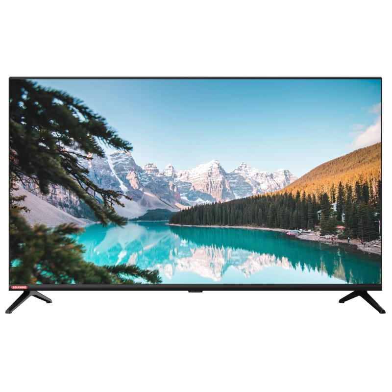 Телевизор Starwind SW-LED40BG200, FHD