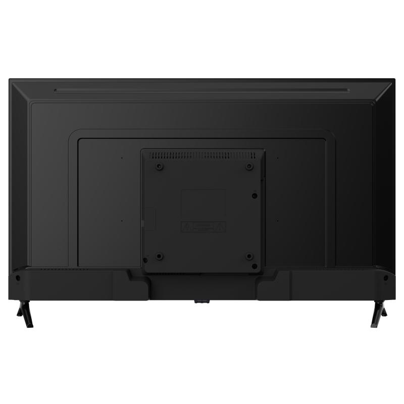 Телевизор Starwind SW-LED40BG200, FHD