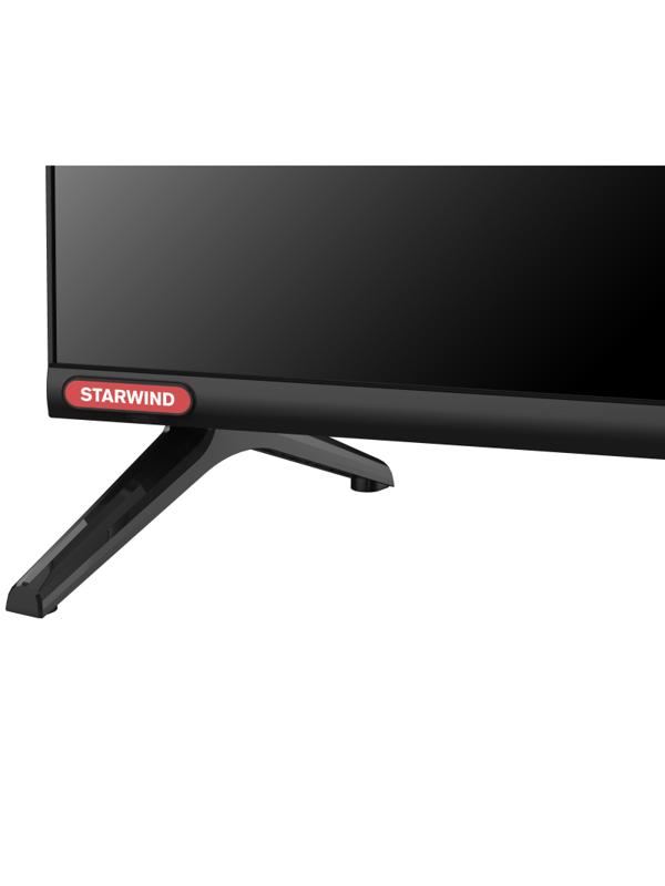 Телевизор Starwind SW-LED40BG200, FHD