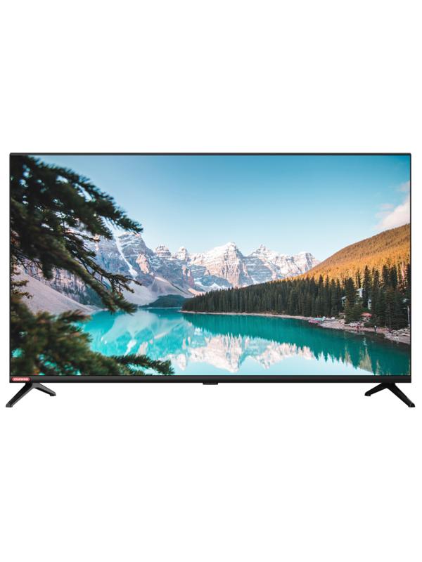 Телевизор Starwind SW-LED40BG200, FHD