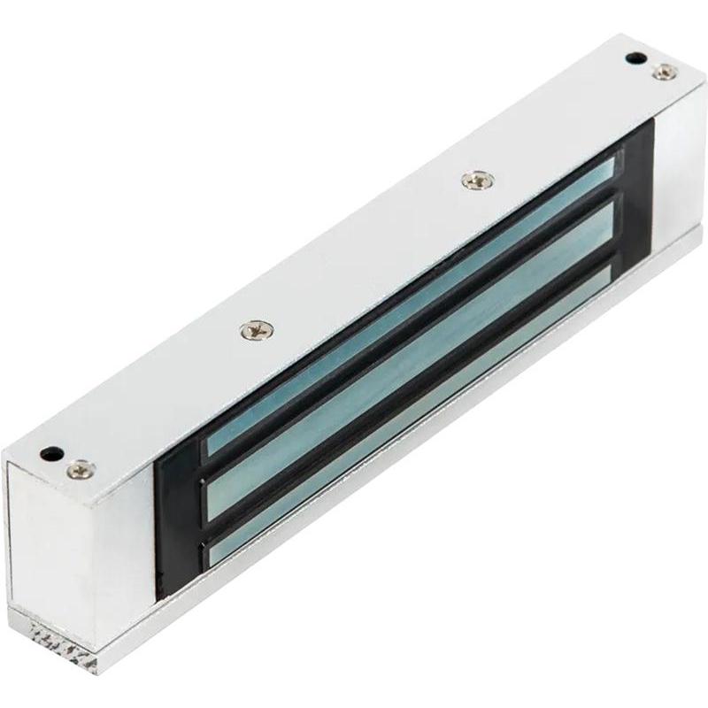 Комплект СКУД SPRUT Железная дверь