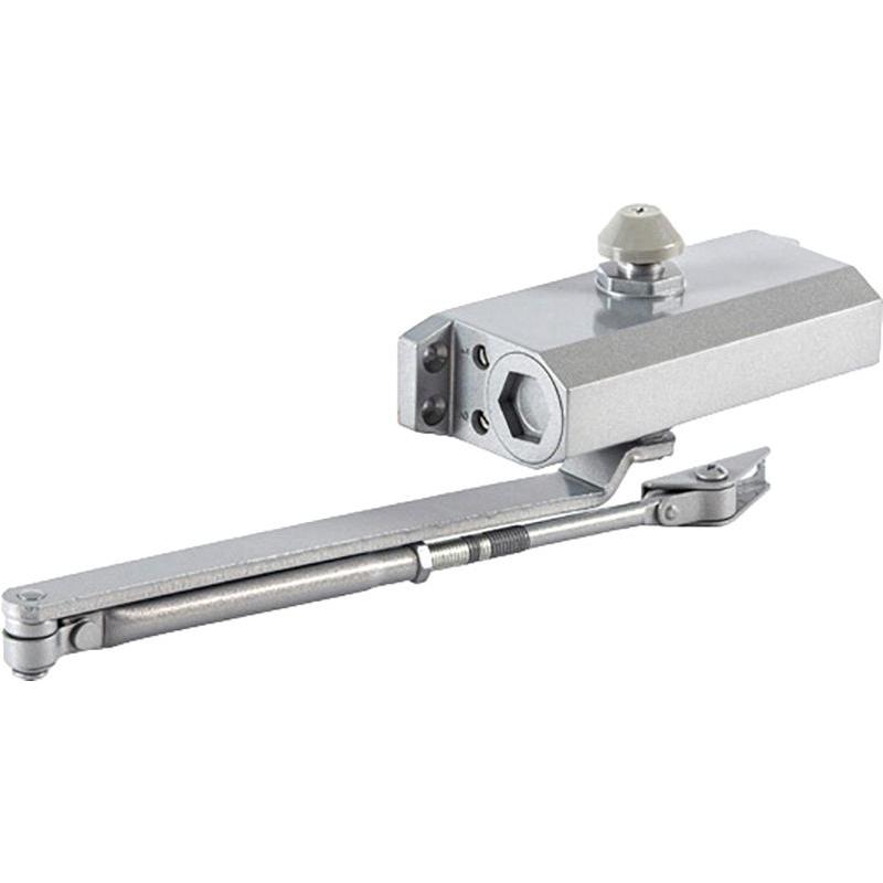 Комплект СКУД SPRUT Железная дверь