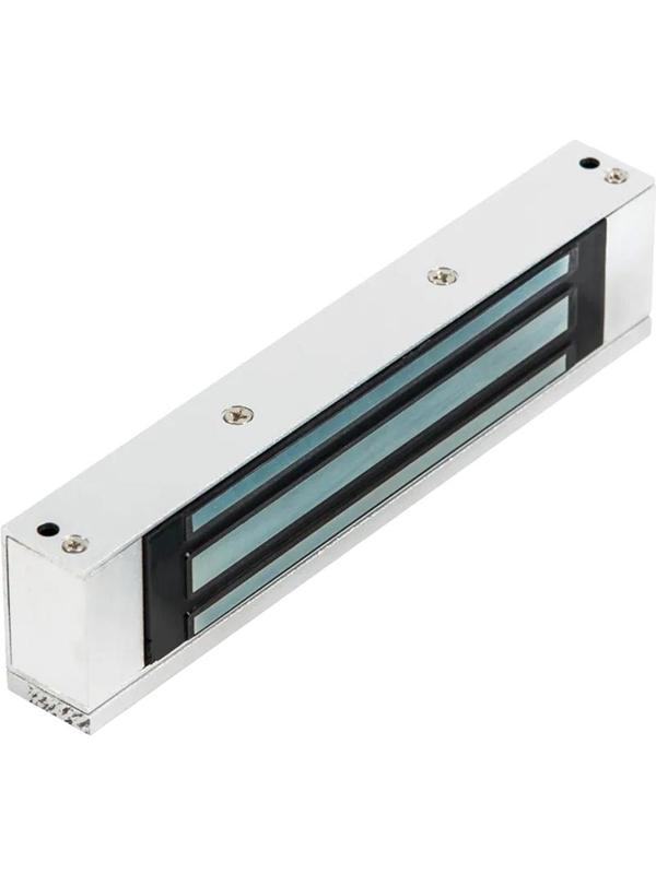 Комплект СКУД SPRUT Железная дверь