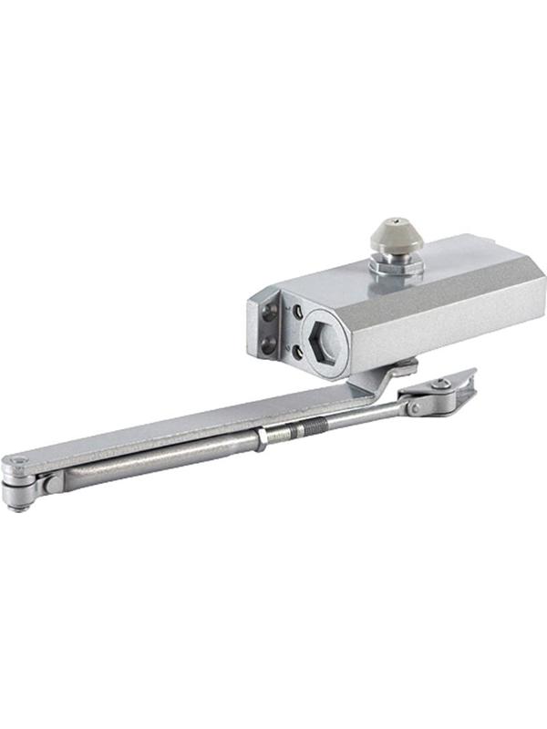 Комплект СКУД SPRUT Железная дверь