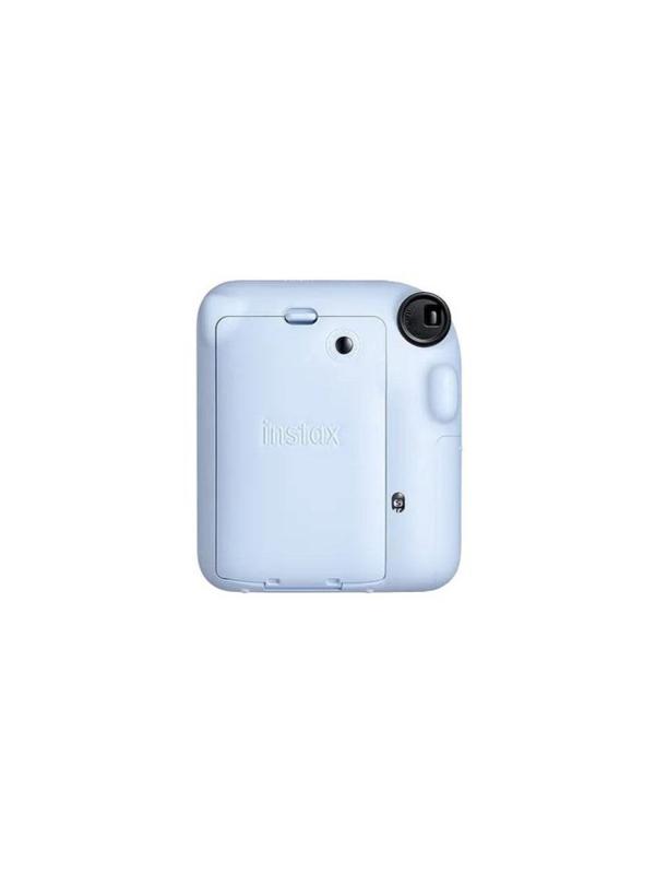 Фотоаппарат Fujifilm Instax Mini 12 Pastel Blue