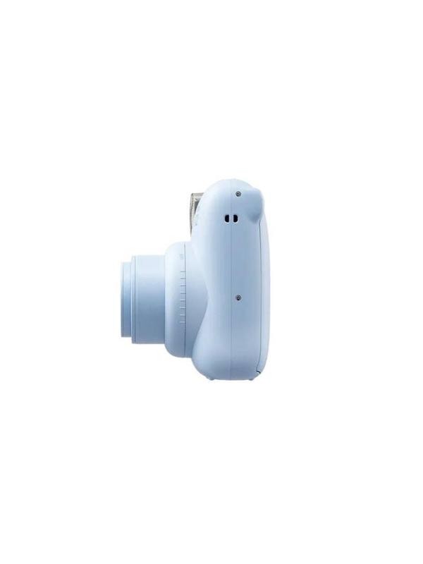 Фотоаппарат Fujifilm Instax Mini 12 Pastel Blue