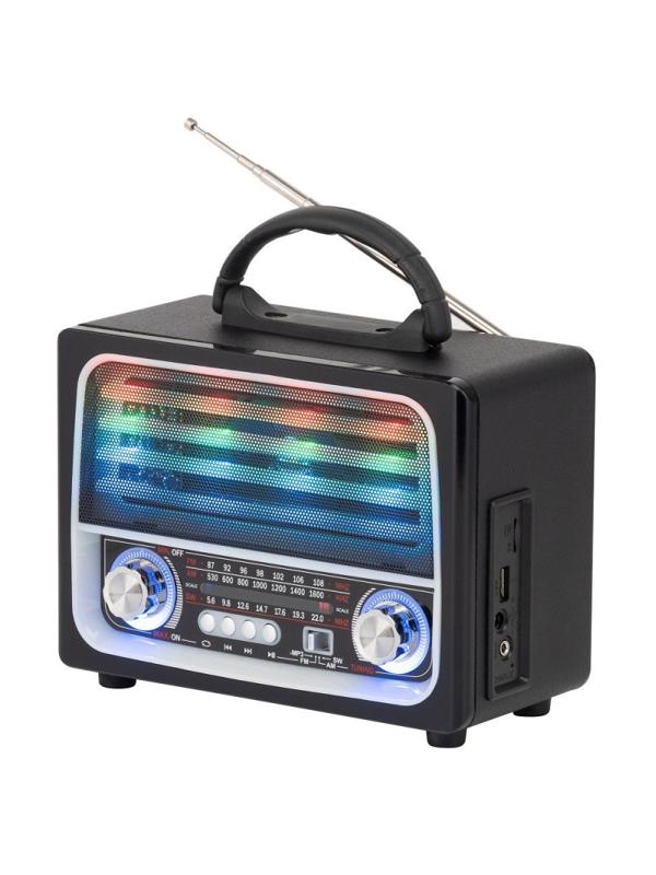 Радиоприемник Max MR-320 Радиоприемник