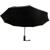 Зонт автоматический черный, Hd-UL-010 