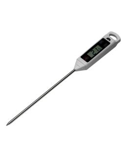 Термометр компактный электронный ADA THERMOTESTER 330 А00513