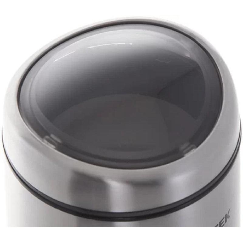 Кофемолка VITEK 1546-VT-02, мощность 150 вт