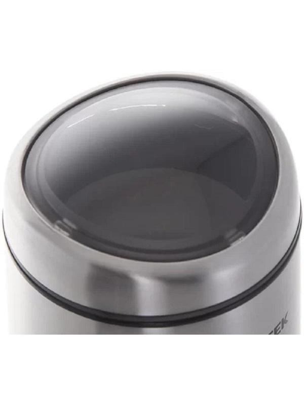 Кофемолка VITEK 1546-VT-02, мощность 150 вт