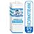 Молоко Простоквашино безлактозное ультрапастеризованное 1,5% 970мл