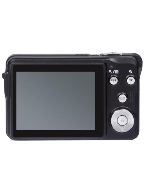 Фотоаппарат Rekam Presto Zoom 850 black