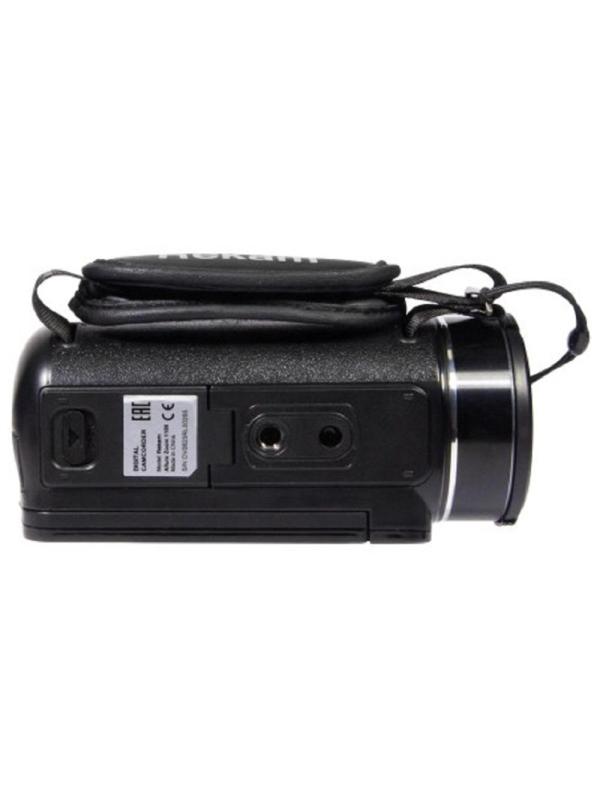 Видеокамера Rekam Allure Zoom 1100