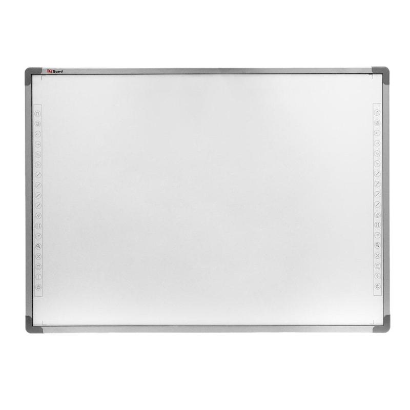 Доска интерактивная IQBoard [RPT087-20] 87