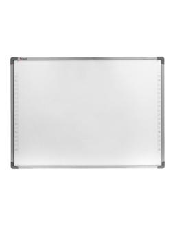 Доска интерактивная IQBoard [RPT087-20] 87