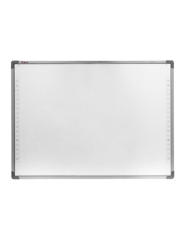 Доска интерактивная IQBoard [RPT087-20] 87
