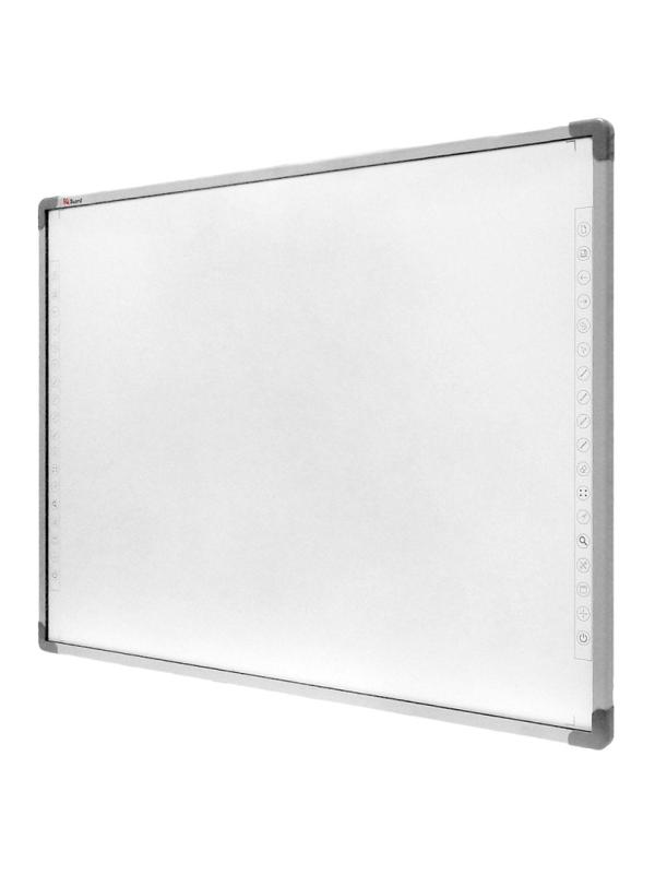 Доска интерактивная IQBoard [RPT087-20] 87