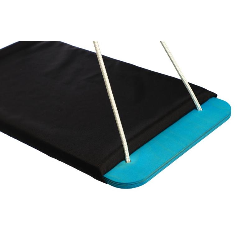 Сиденье для работы на высоте Промальп vst 241