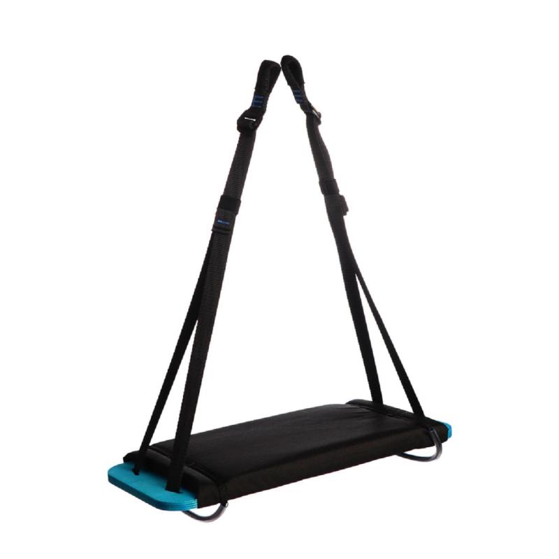 Сиденье для работы на высоте Промальп vst 241