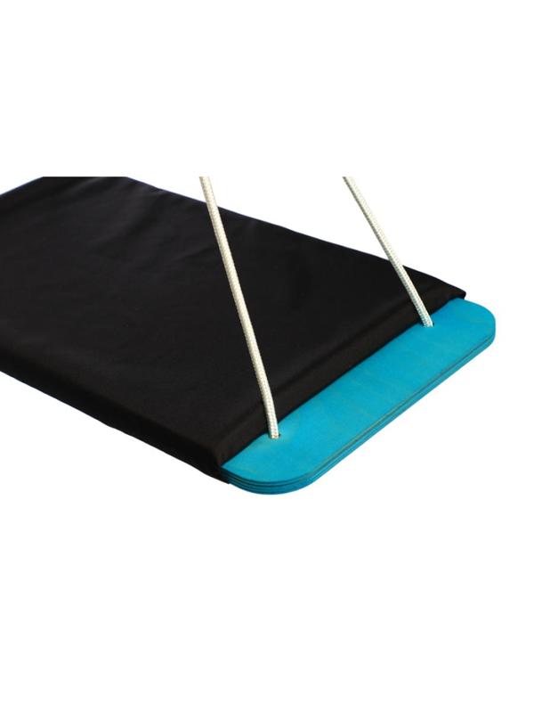 Сиденье для работы на высоте Промальп vst 241