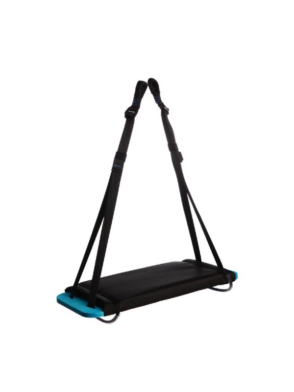 Сиденье для работы на высоте Промальп vst 241