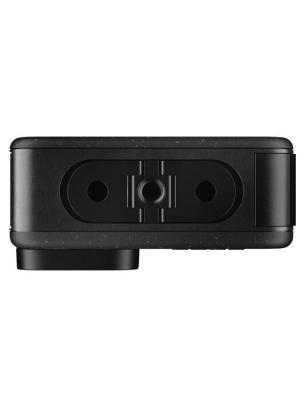 Экшн-камера GoPro HERO12 Black Edition (CHDHX-121-CN)