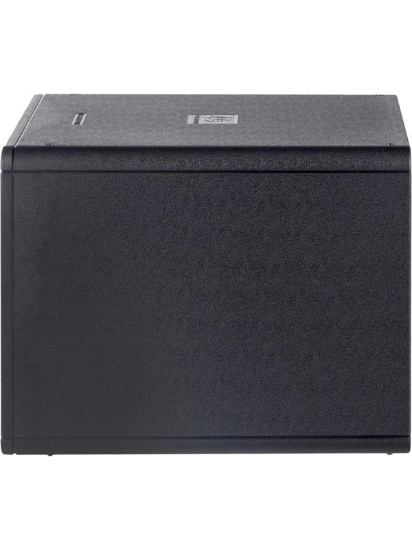 Бокс с выдвижными лотками Exacompta 5лотков Big Box Plus черн/зел  3097295D