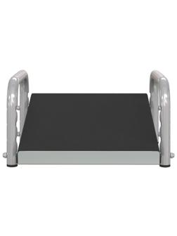 Подставка KD_Подставка для ног ОТ-1