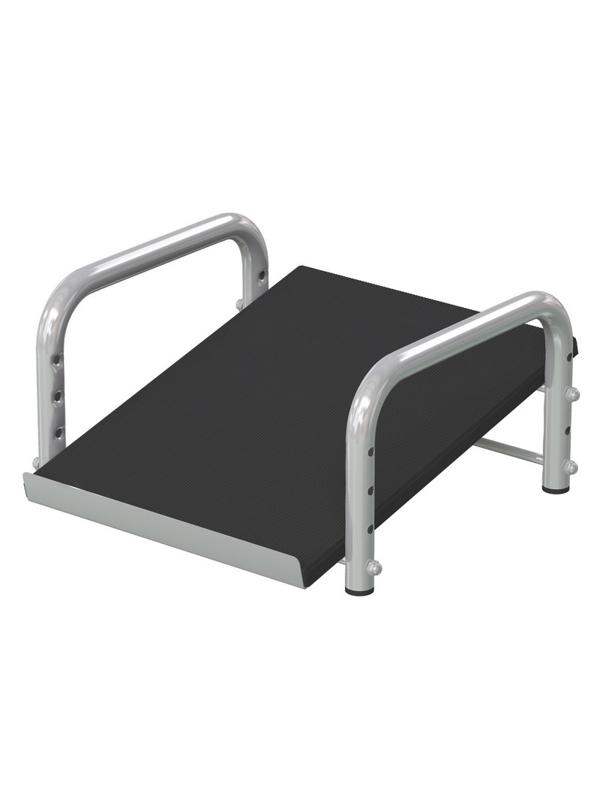 Подставка KD_Подставка для ног ОТ-1