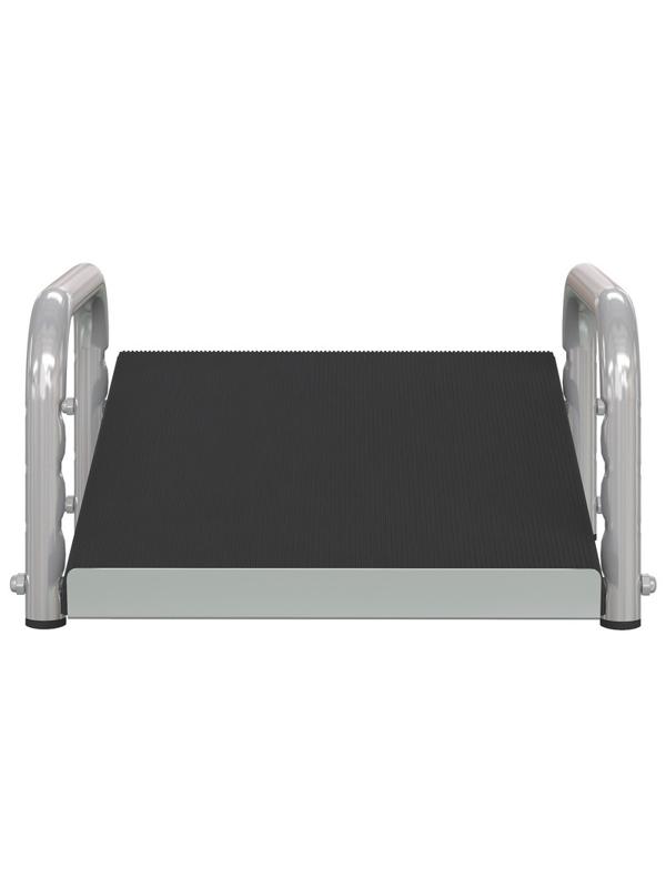 Подставка KD_Подставка для ног ОТ-1