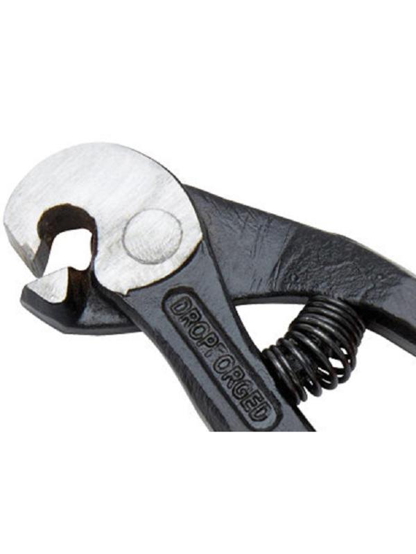 Кусачки для керамической плитки BELLOTA 196мм (6004)