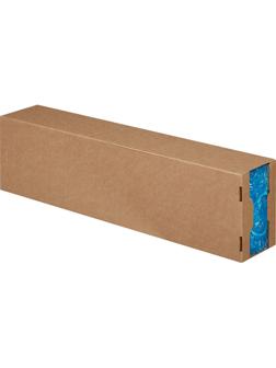 Бахилы в кассете Standart для больших аппаратов, 200 шт/уп