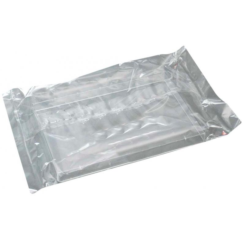 Штатив Крышка к планшету с лунками стер., Aptaca 12002721