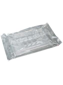 Штатив Крышка к планшету с лунками стер., Aptaca 12002721