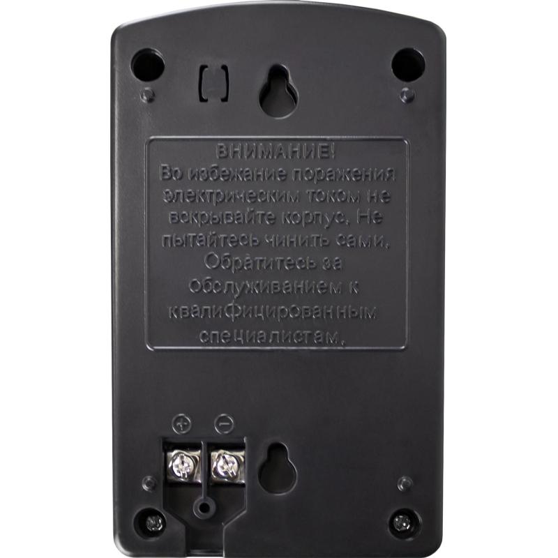 Источник питания стабилизированного AccordTec AT-12/50