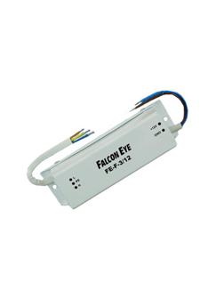 Блок питания Falcon Eye FE-F-3/12 уличный